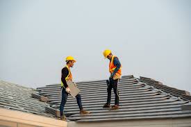 Best Solar Panel Roofing Installation  in Cedar Hill, TX